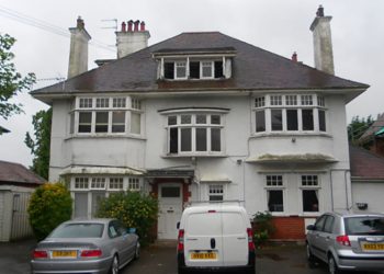 house painting 1